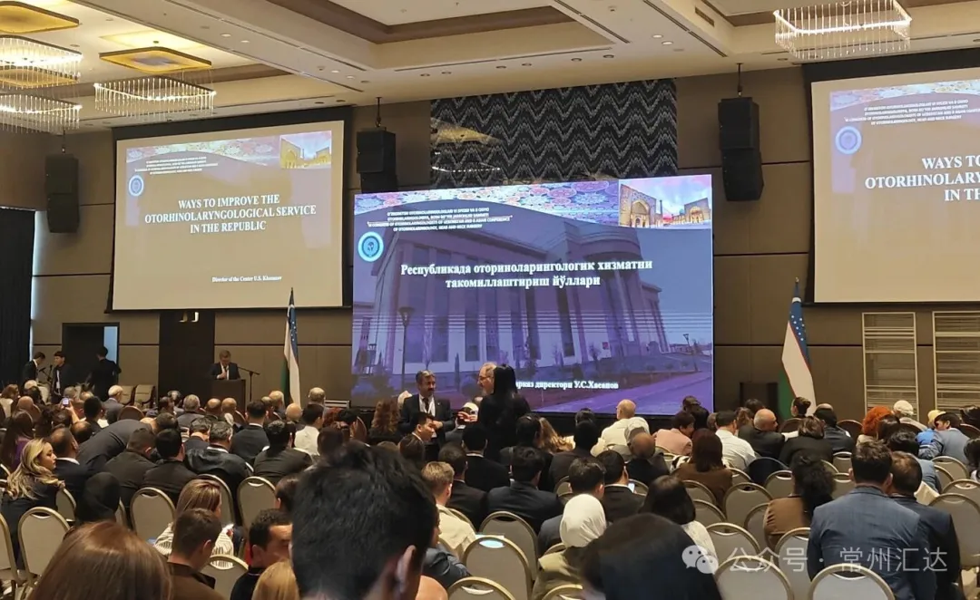 微信图片_20251023144305_392_3