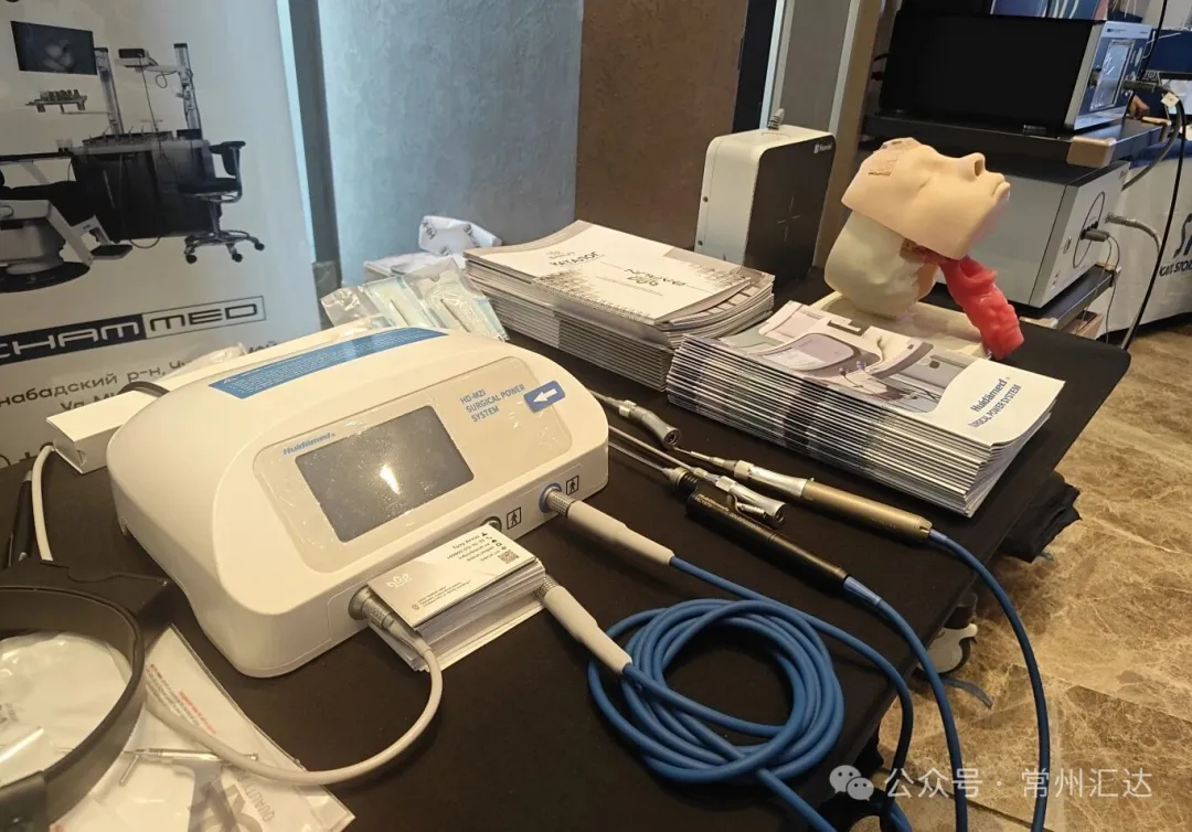 微信图片_20251023144155_391_3