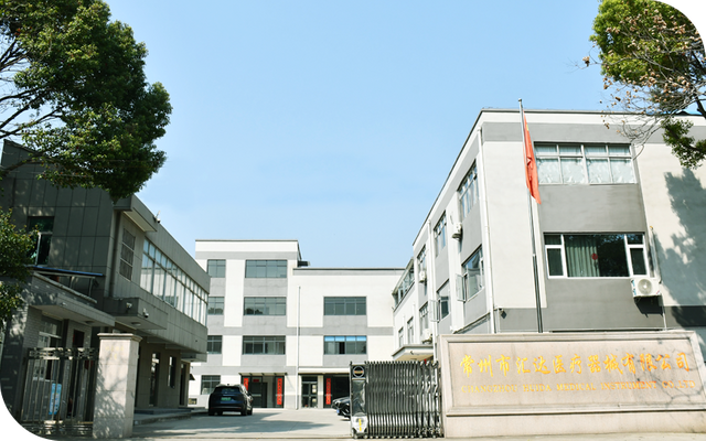 未标题-3