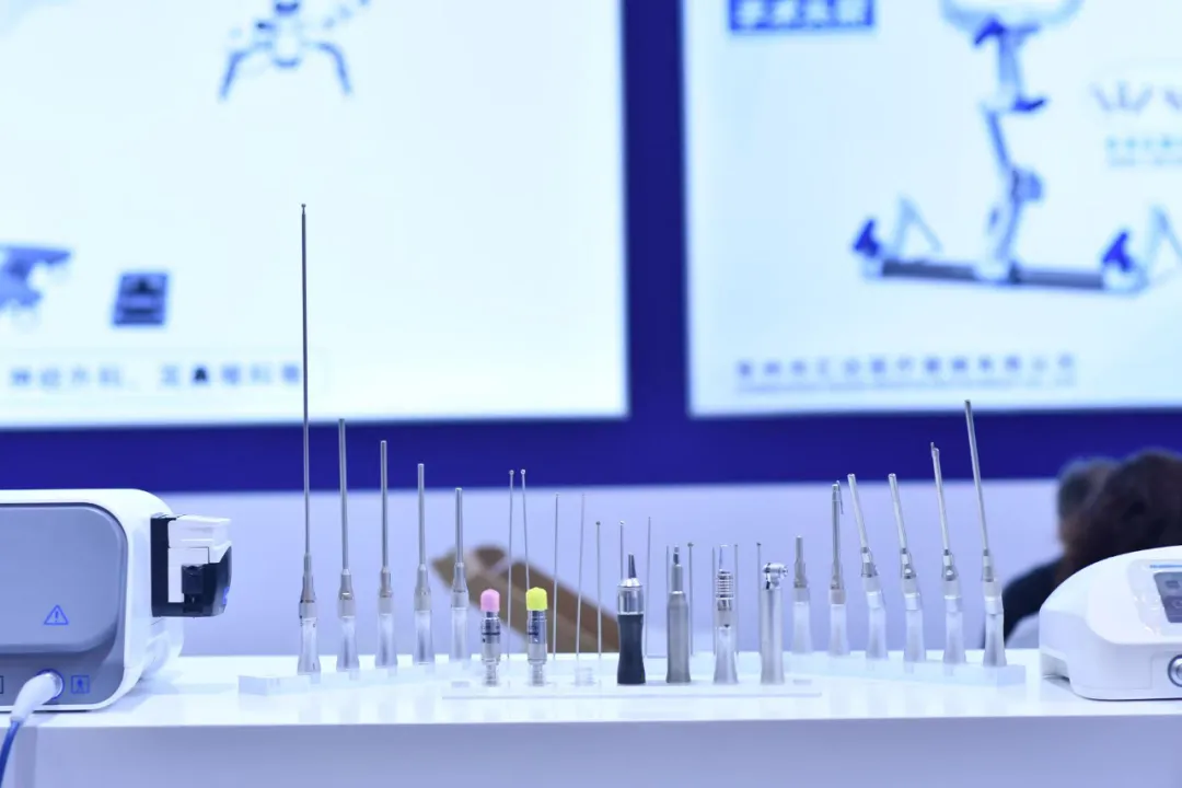微信图片_20250909111551_66_3