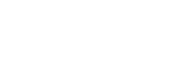 logobai