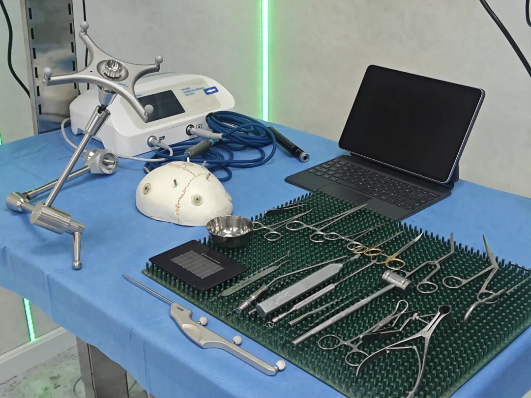 微信图片_20250909114232_75_3