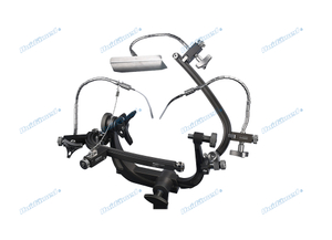 颅脑手术牵开器(R700)